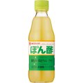 ミツカン ぽん酢 360ml×12本